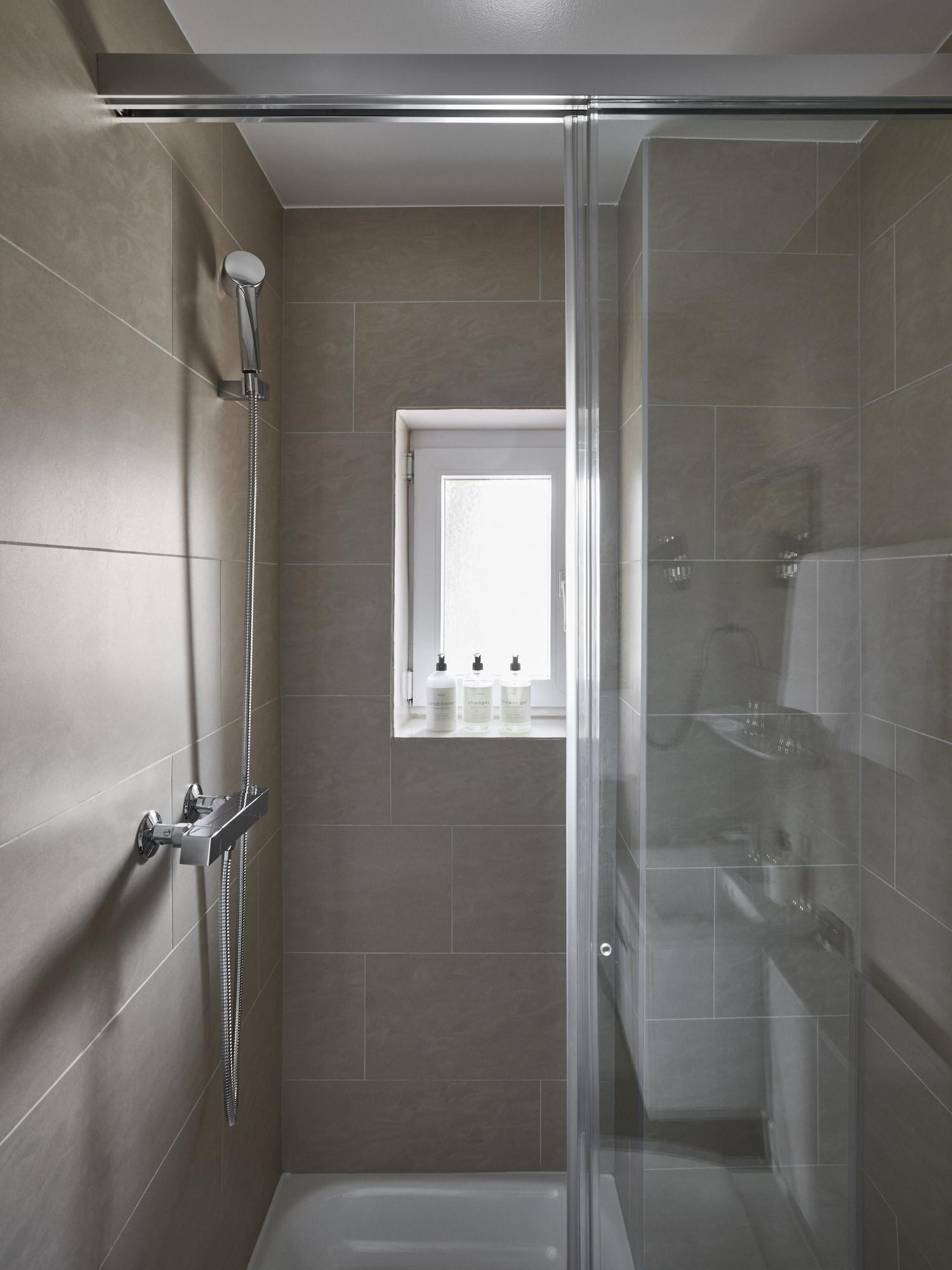 Hotel Residence Du Boulevard Лозана Екстериор снимка