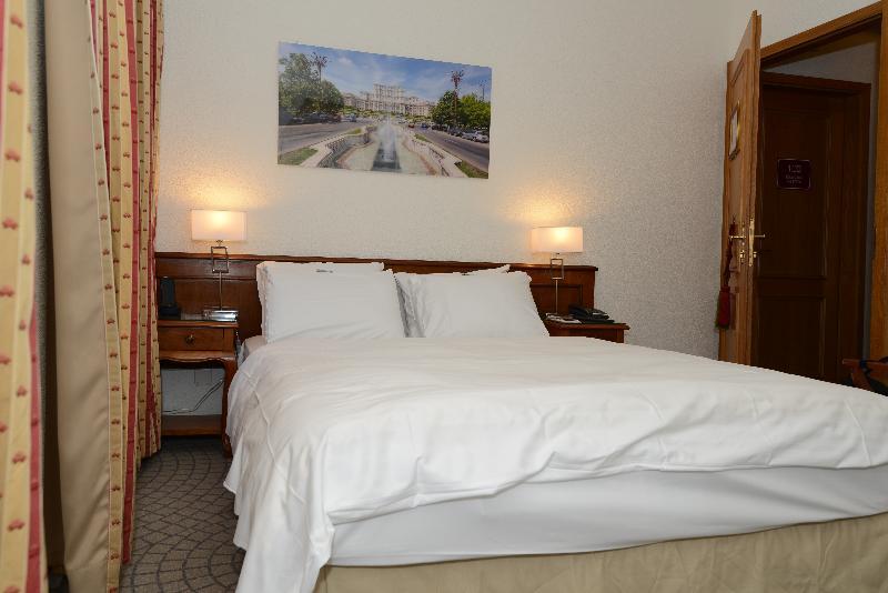 Hotel Residence Du Boulevard Лозана Екстериор снимка